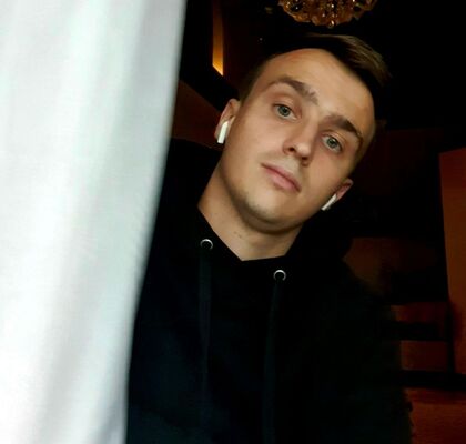  ,   Shadow, 23 ,   ,   