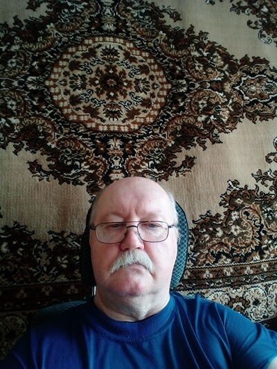  ,   , 67 ,     , c , 