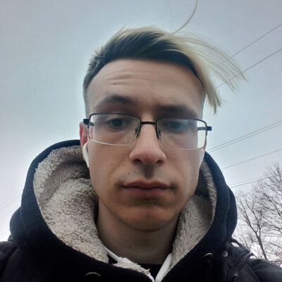  ,   , 23 ,   ,   , c 