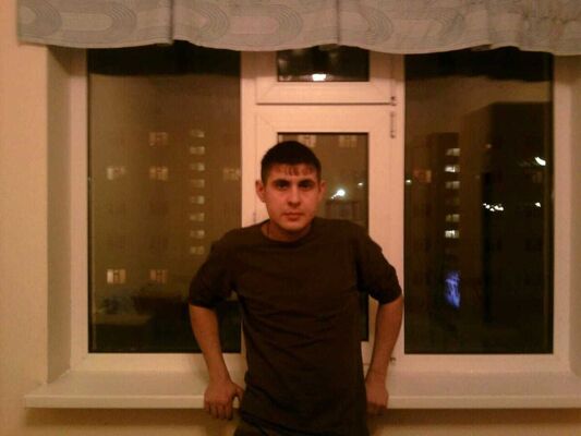  ,   , 36 ,   ,   , c 