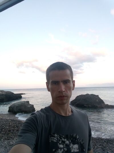  ,   , 32 ,   ,   , c , 