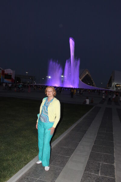  ,   , 66 ,   ,   , c 