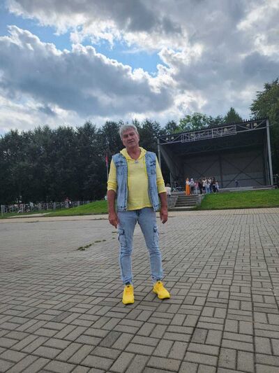  ,   , 55 ,   ,   , c 