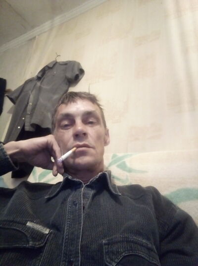  ,   , 48 ,   ,   