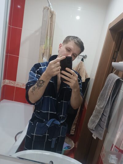  ,   , 24 ,   ,   , 
