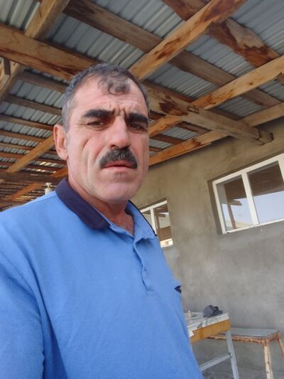  ,   Valeh, 48 ,   ,   