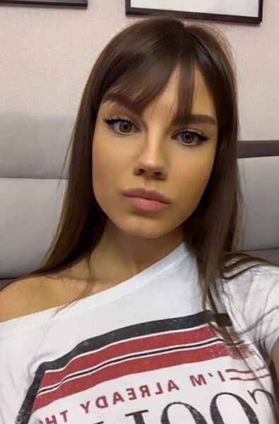  ,   , 35 ,   ,   , 