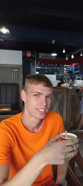  ,   , 20 ,   c 