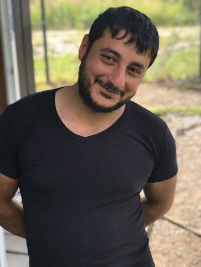  ,   , 31 ,   ,   