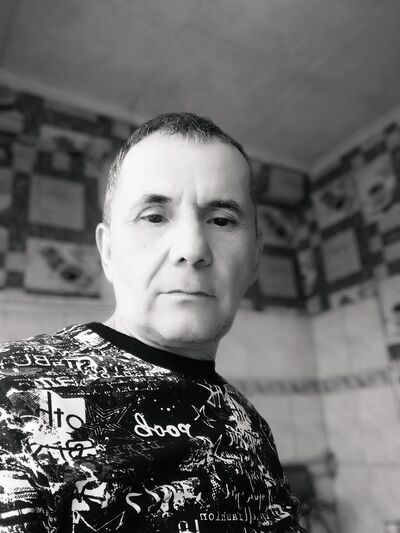  ,   , 59 ,     , 