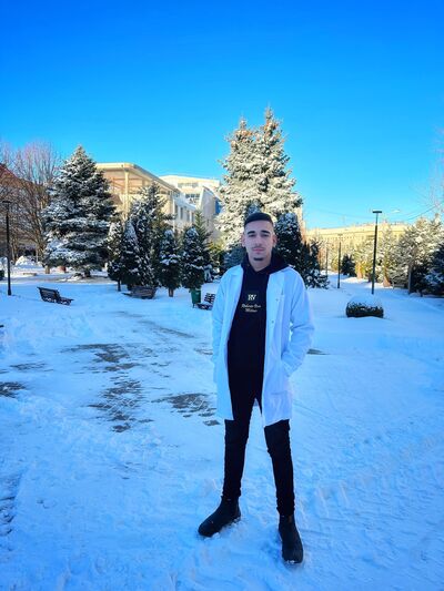  -,   Nashaat, 24 ,   ,   , c , 