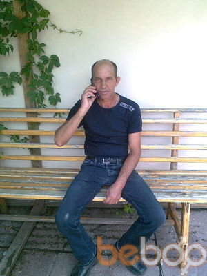  ,   YURA, 61 ,   ,   , c 