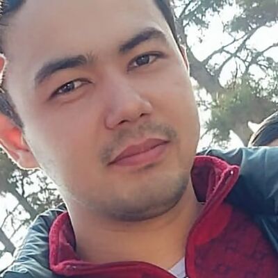  ,   , 29 ,   ,   