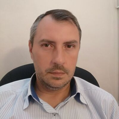  ,   , 45 ,   ,   