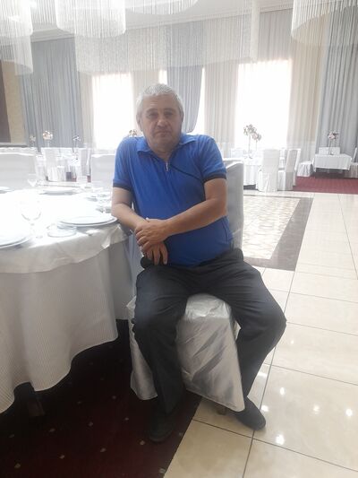  ,   , 64 ,   ,   