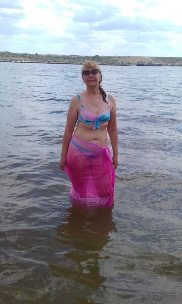  ,   , 62 ,  