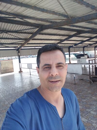  ,   Nabil, 45 ,   ,   