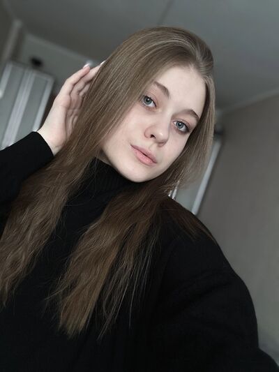  --,   , 25 ,   ,   