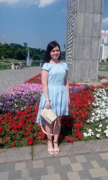  ,   , 29 ,     , c 