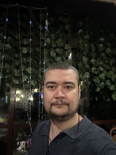  --,   , 43 ,   ,   
