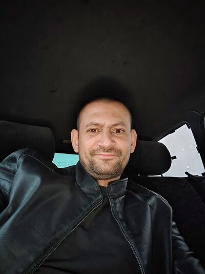  ,   , 40 ,   ,   , c , 