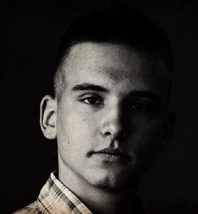  ,   Timofey, 22 ,   ,   