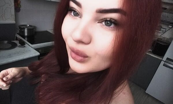  ,   , 18 ,   ,   