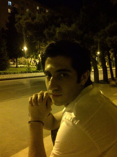  ,   Ramil, 36 ,   ,   , c 