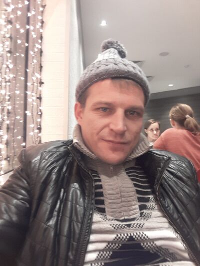  ,   , 35 ,     , c 