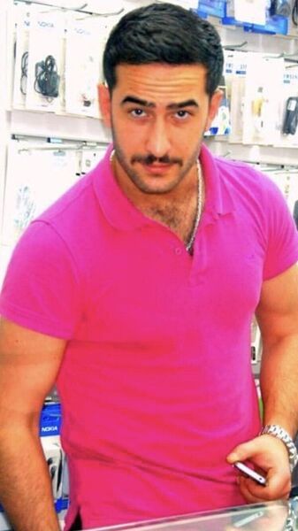  Tuzla,   Ercan, 35 ,   ,   