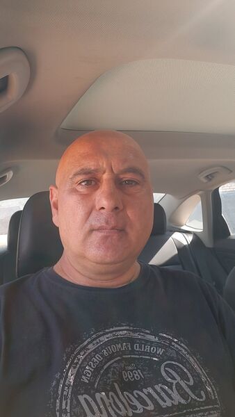  ,   , 49 ,   ,   , c , 