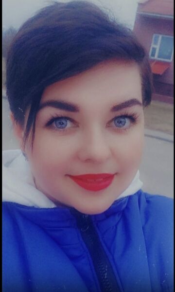  ,   Veronika, 35 ,     , c , 