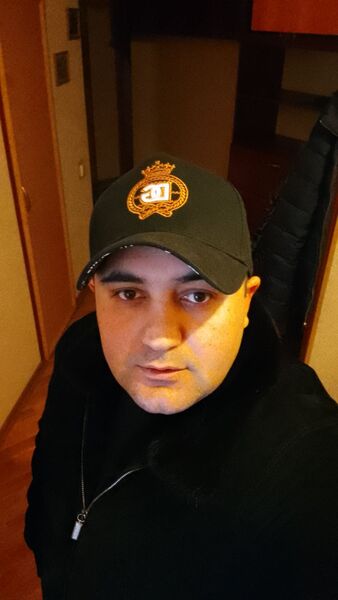  ,   Ruslan, 34 ,   ,   