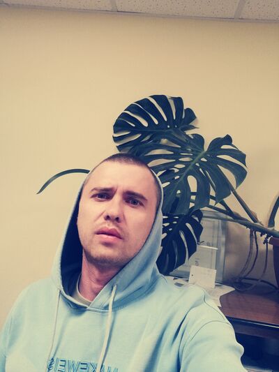  ,   Eduard, 30 ,   ,   , c , 