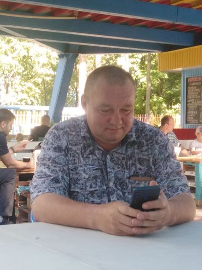  ,   , 52 ,   ,   