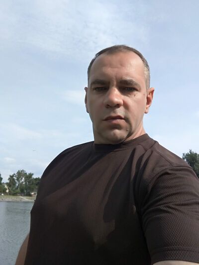  ,   , 54 ,   c 