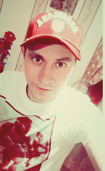  ,   , 33 ,   ,   