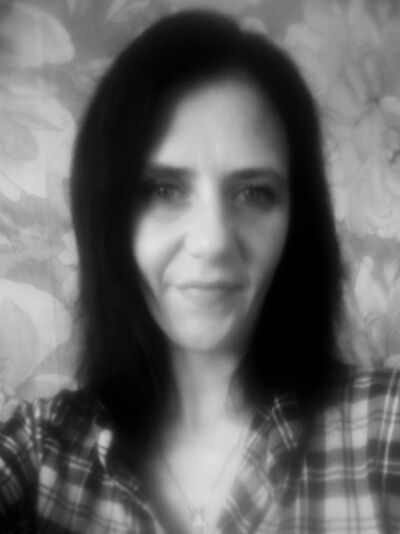  ,   , 38 ,   ,   