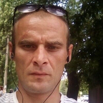  -,   , 46 ,   ,   , c 