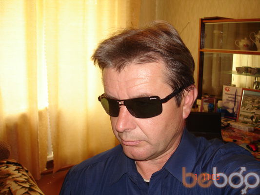  ,   , 57 ,  