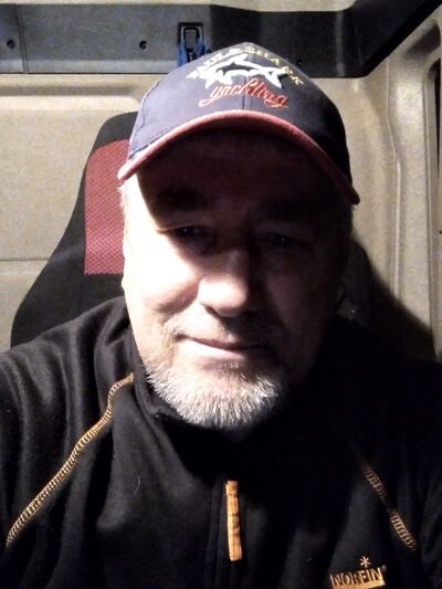  ,   , 61 ,   ,   