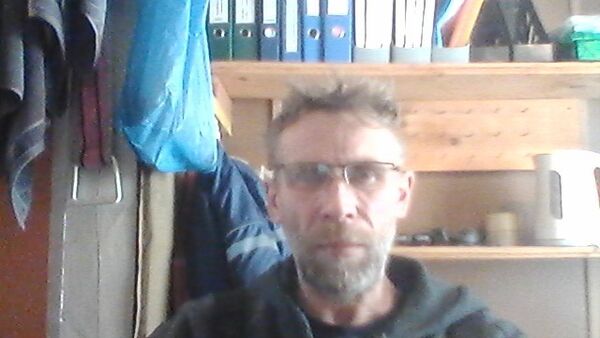  ,   , 60 ,   ,   , c 