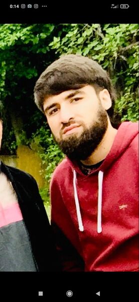  ,   Rustam, 26 ,   ,   , c 