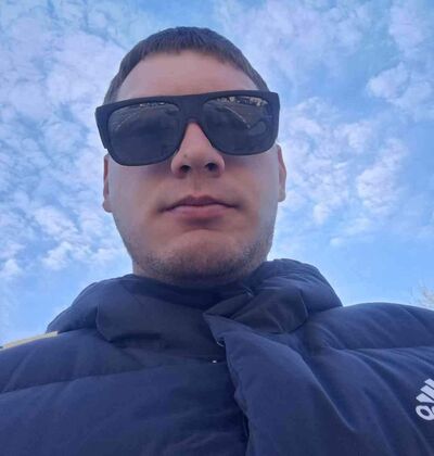  ,   Vitalik, 33 ,   ,   