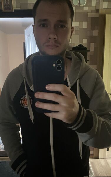  ,   , 30 ,     , c 