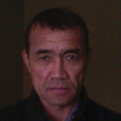  ,   Rashid, 66 ,   ,   , c 