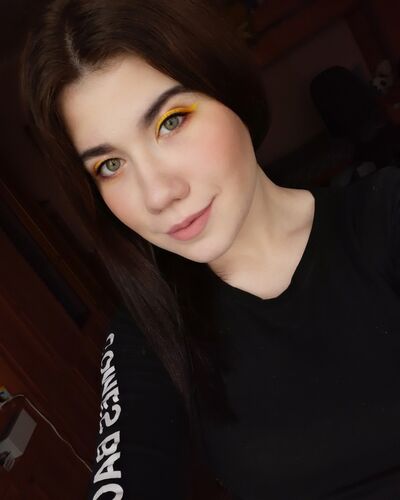  ,   , 23 ,   ,   , c 