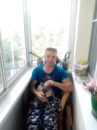 ,   , 38 ,   ,   , 