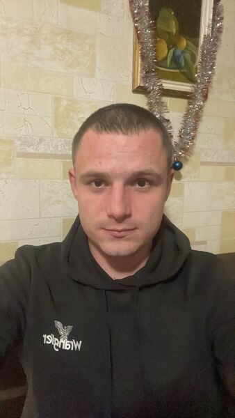  ,   ULADZISLAU, 30 ,   ,   