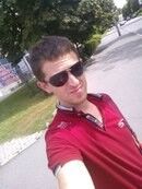  ,   , 36 ,   ,   , c 
